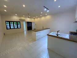 Toh Estate (D17), Terrace #590771081